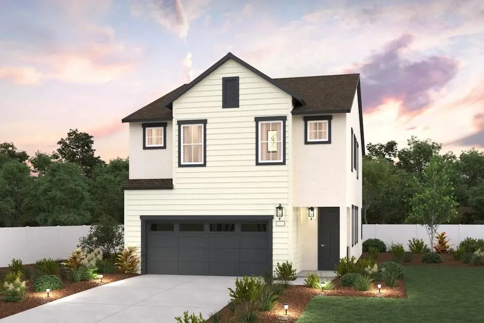 8464 Viborg Lane, Elk Grove, CA 95758 - Image #1