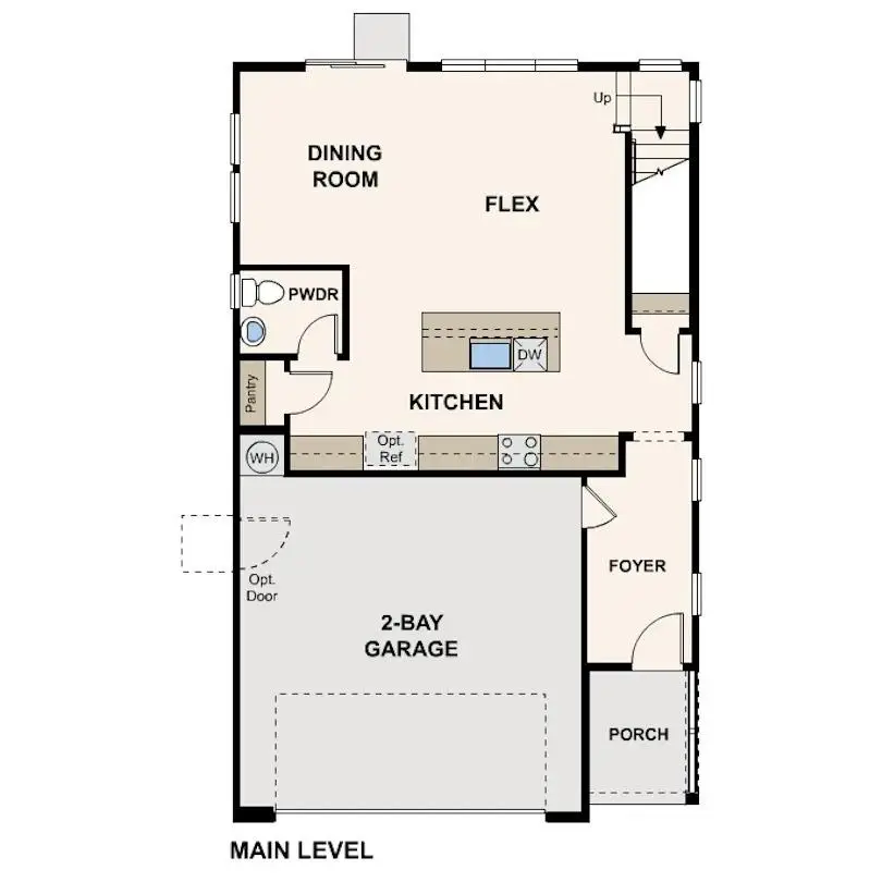 8464 Viborg Lane, Elk Grove, CA 95758 - Image #2