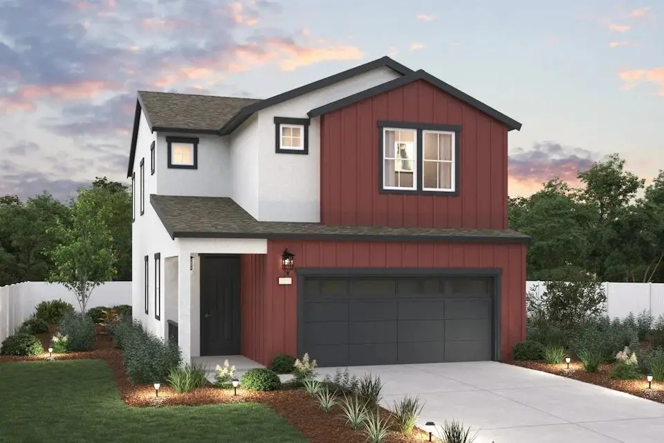 8460 Viborg Lane, Elk Grove, CA 95758 - Image #1