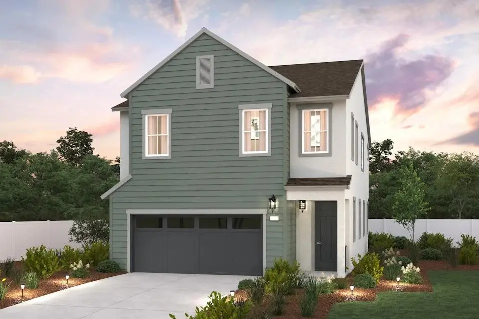 8456 Viborg Lane, Elk Grove, CA 95758 - Image #1