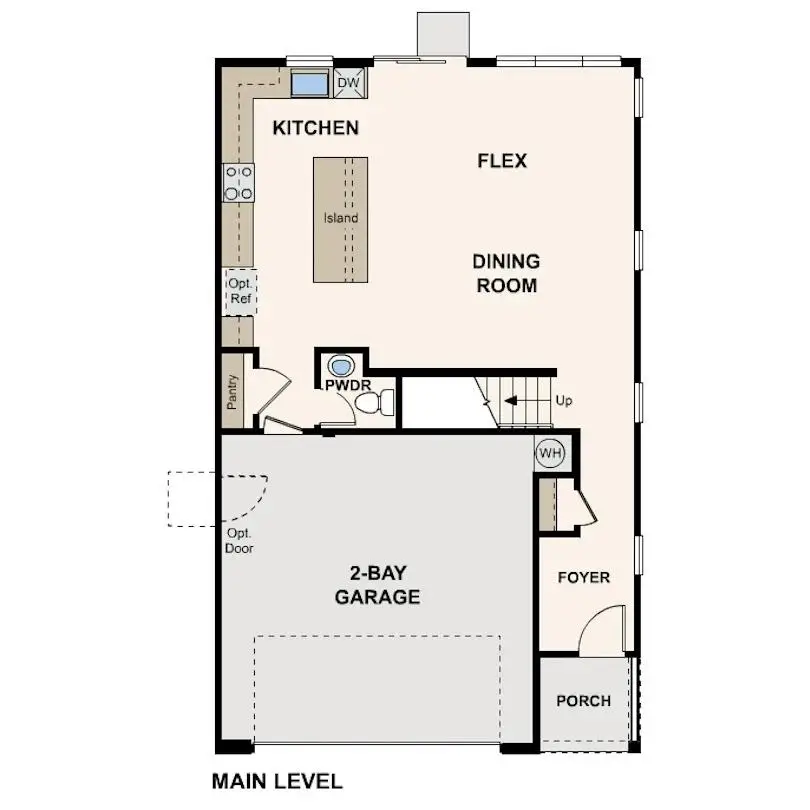 8456 Viborg Lane, Elk Grove, CA 95758 - Image #2