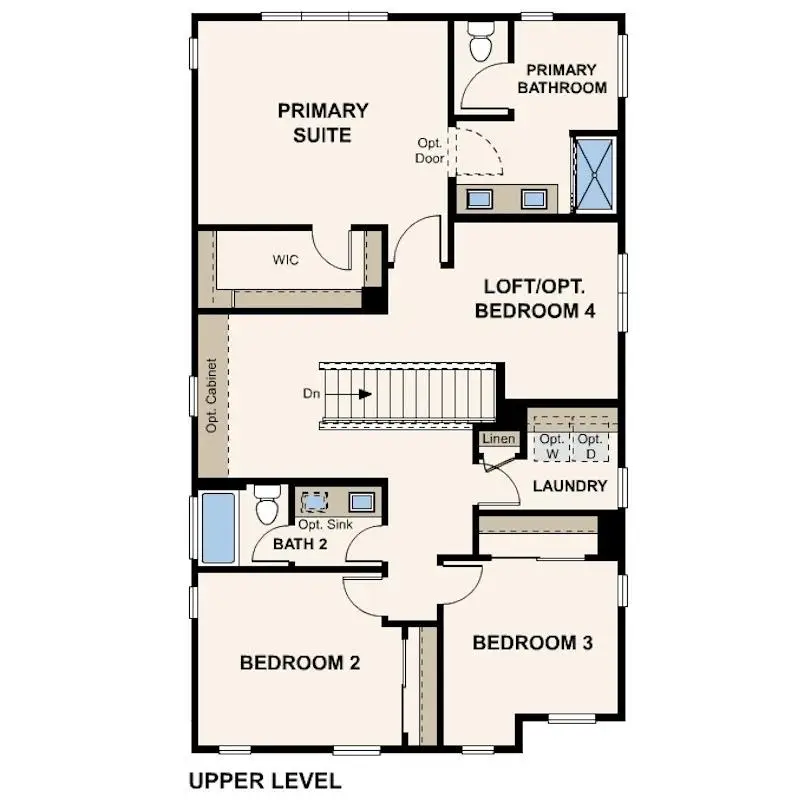 8456 Viborg Lane, Elk Grove, CA 95758 - Image #3