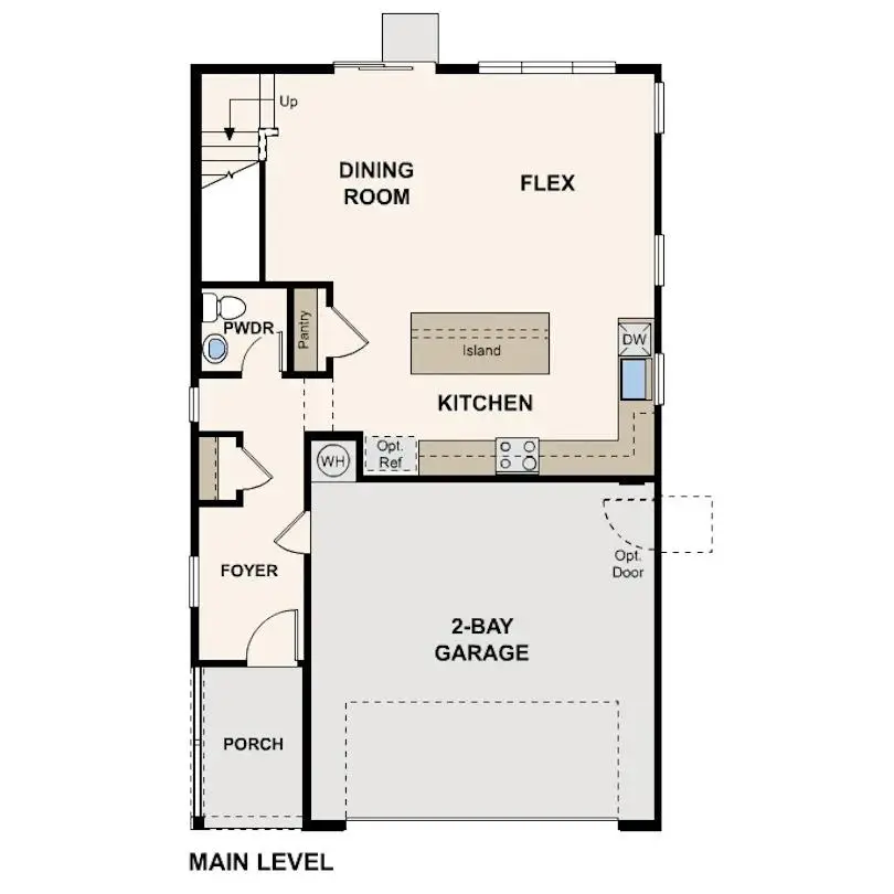 8457 Viborg Lane, Elk Grove, CA 95758 - Image #2