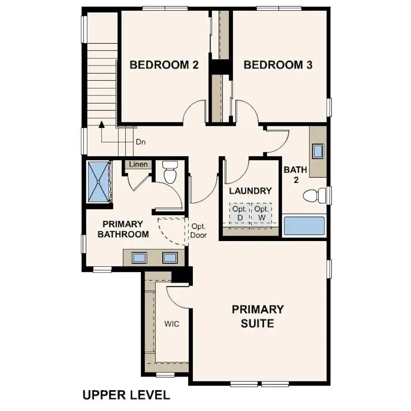 8457 Viborg Lane, Elk Grove, CA 95758 - Image #3