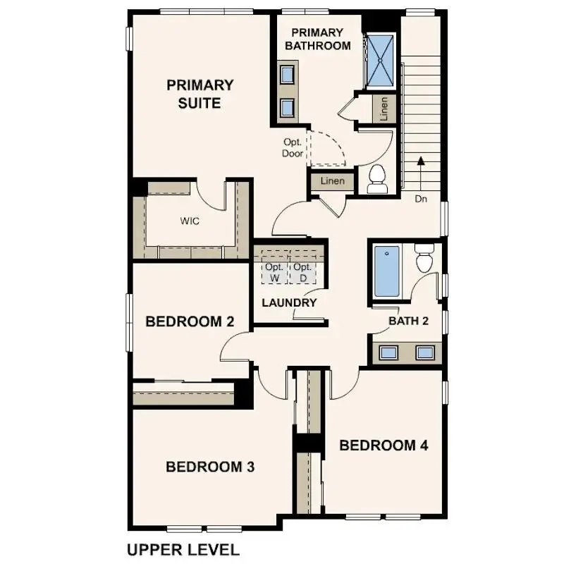 8461 Viborg Lane, Elk Grove, CA 95758 - Image #3