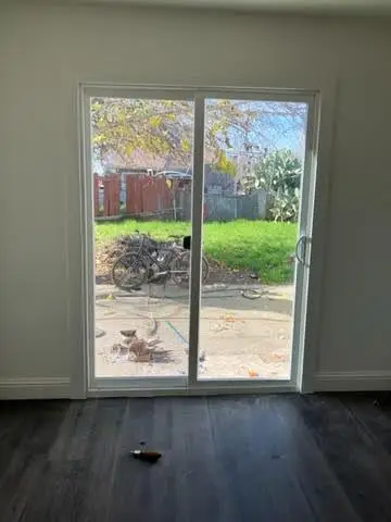 2472 Robindale Avenue, Stockton, CA 95205 - #3