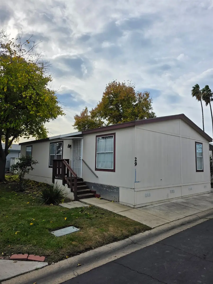 3901 Lake Road #29, West Sacramento, CA 95691 - Image #2