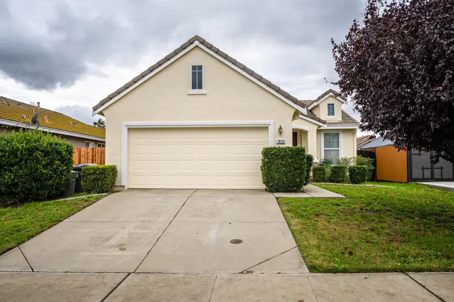 7433 6th Street, Rio Linda, CA 95673 - Image #2