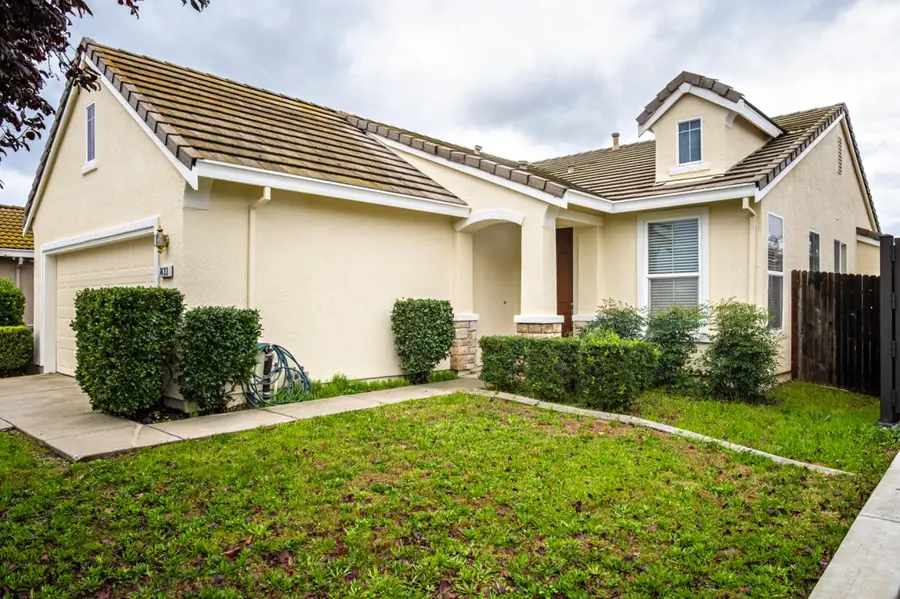 7433 6th Street, Rio Linda, CA 95673 - Image #3