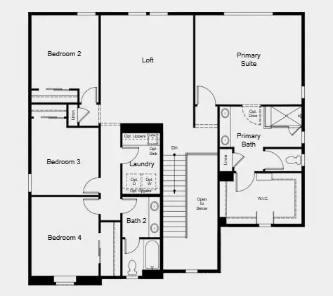 8060 Gwinn Circle, Elk Grove, CA 95757 - Image #3