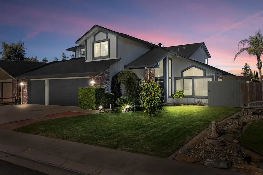 5133 Almsbury Drive, Salida, CA 95368 - Image #2