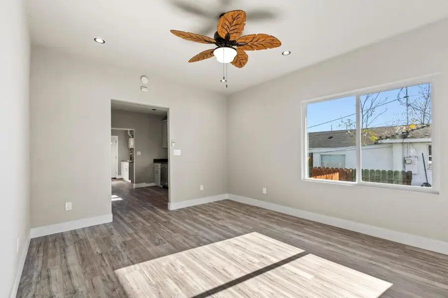 1021 Ramirez Street, Marysville, CA 95901 - Image #3