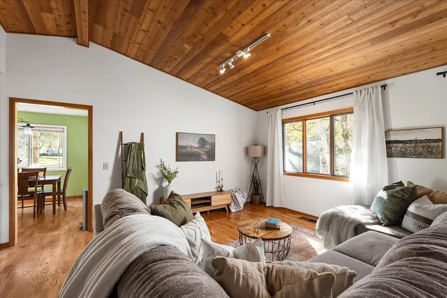 12880 Lake Wildwood Drive, Penn Valley, CA 95946 - Image #2