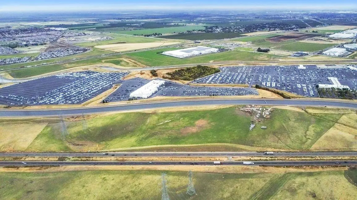 25559 S International, Tracy, CA 95377 - Image #1