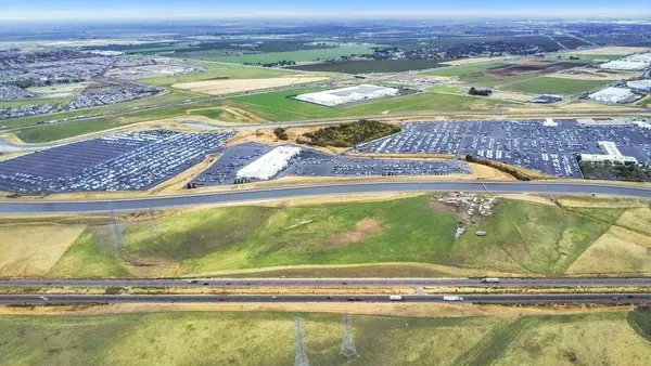 25559 S International, Tracy, CA 95377