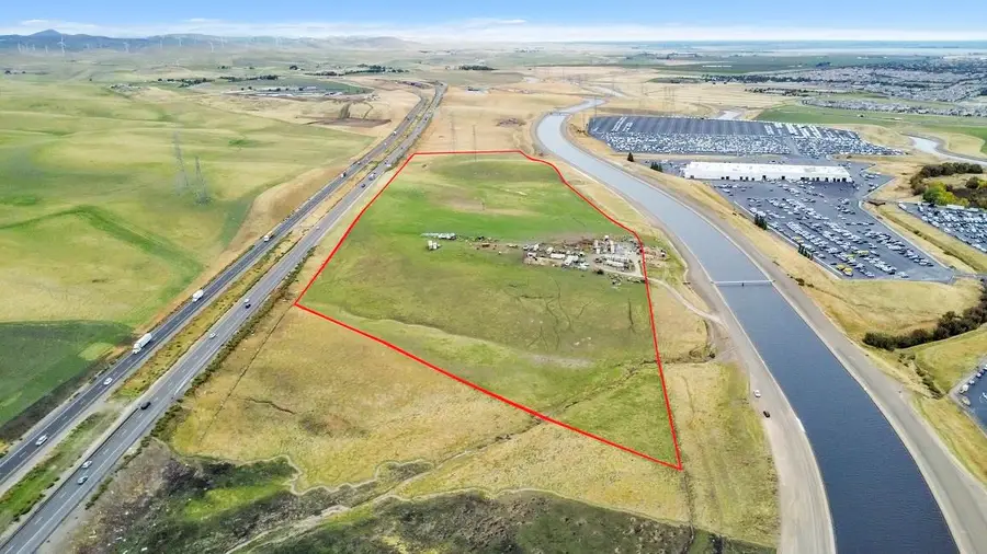 25559 S International, Tracy, CA 95377 - Image #3