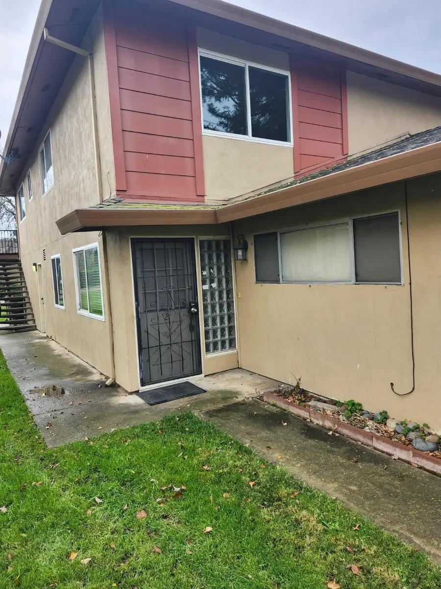 5642 Madison Avenue #2, Sacramento, CA 95841 - Image #2