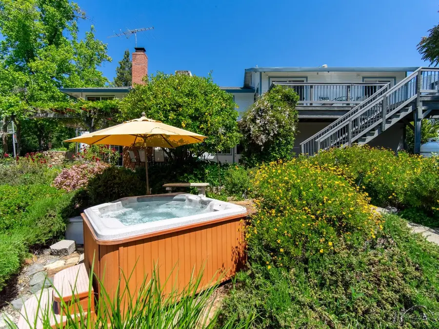 206 Judy Drive, Placerville, CA 95667 - Image #2