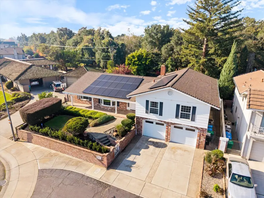 1786 Le Bec Court, Lodi, CA 95240 - Image #3