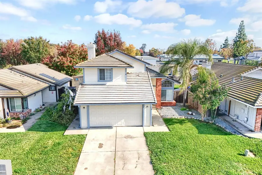 719 Summit Lakes Way, Galt, CA 95632 - Image #2