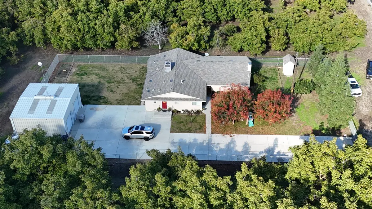 5331 Geer Road, Hughson, CA 95326 - Image #1