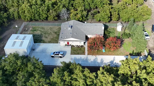 5331 Geer Road, Hughson, CA 95326