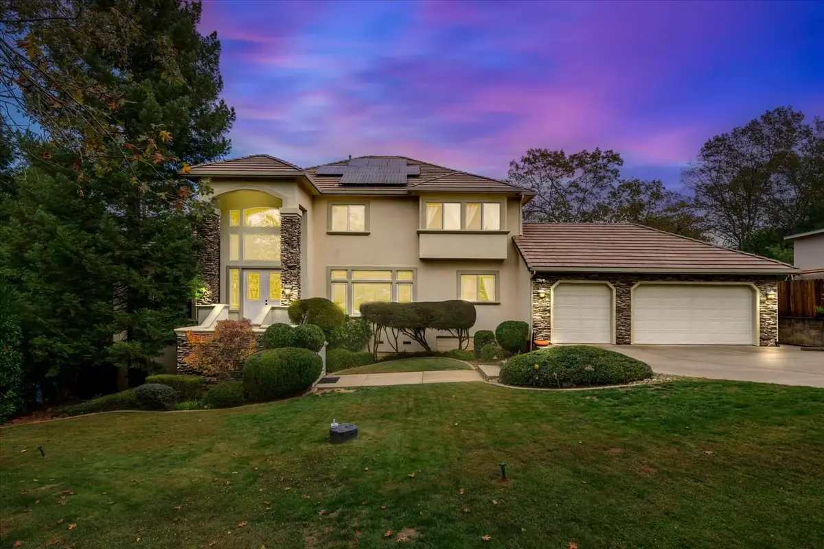 3257 Chasen Drive, Cameron Park, CA 95682 - Image #1