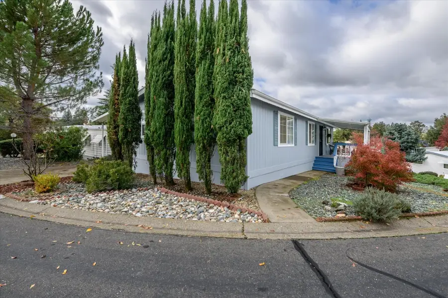 4280 Patterson #73, Diamond Springs, CA 95619 - Image #3