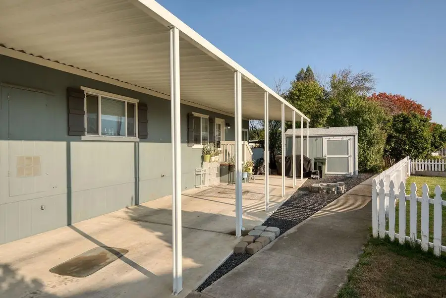 3111 Redcoat Lane, Sacramento, CA 95827 - Image #2