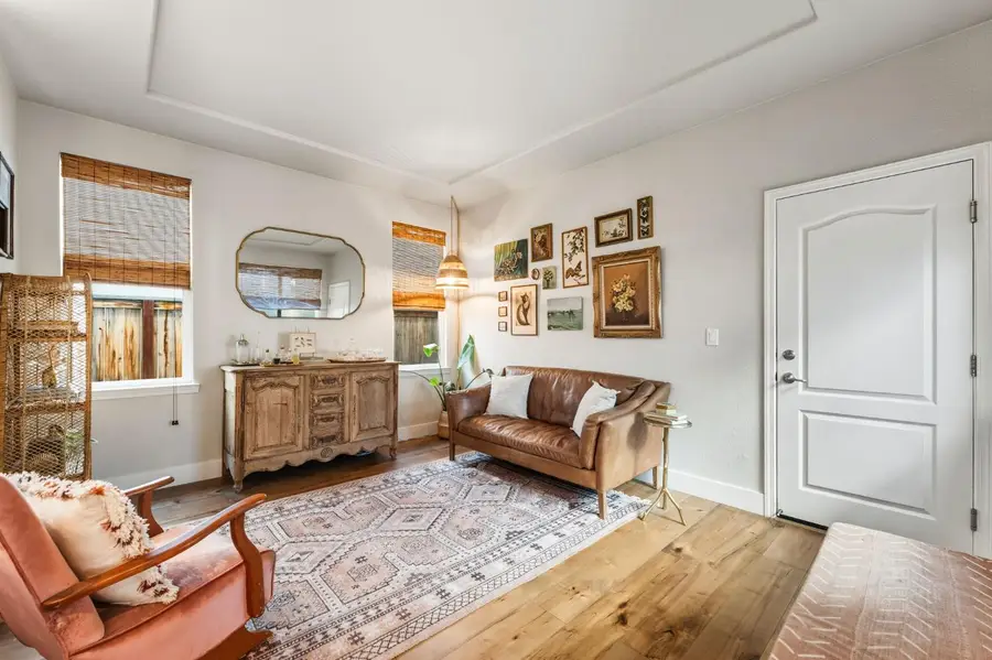 8096 Sienna Loop, Roseville, CA 95678 - Image #3