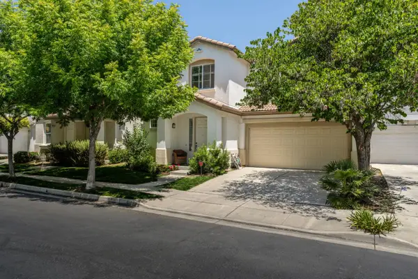 1086 Azalea Lane, Concord, CA 94520