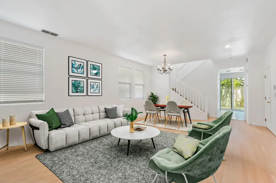 1086 Azalea Lane, Concord, CA 94520 - Image #2