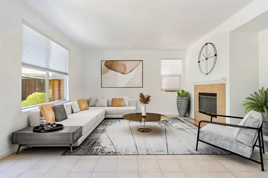 1086 Azalea Lane, Concord, CA 94520 - Image #3