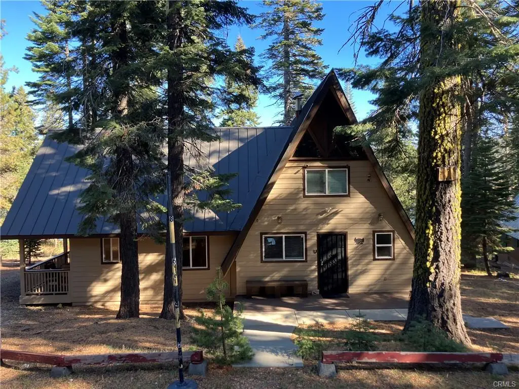 3056 Melody Lane, Little Grass Valley, CA 95981 - Image #1