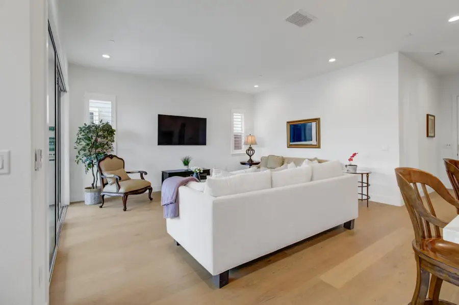 3622 Edgewood Court, Folsom, CA 95630 - Image #3