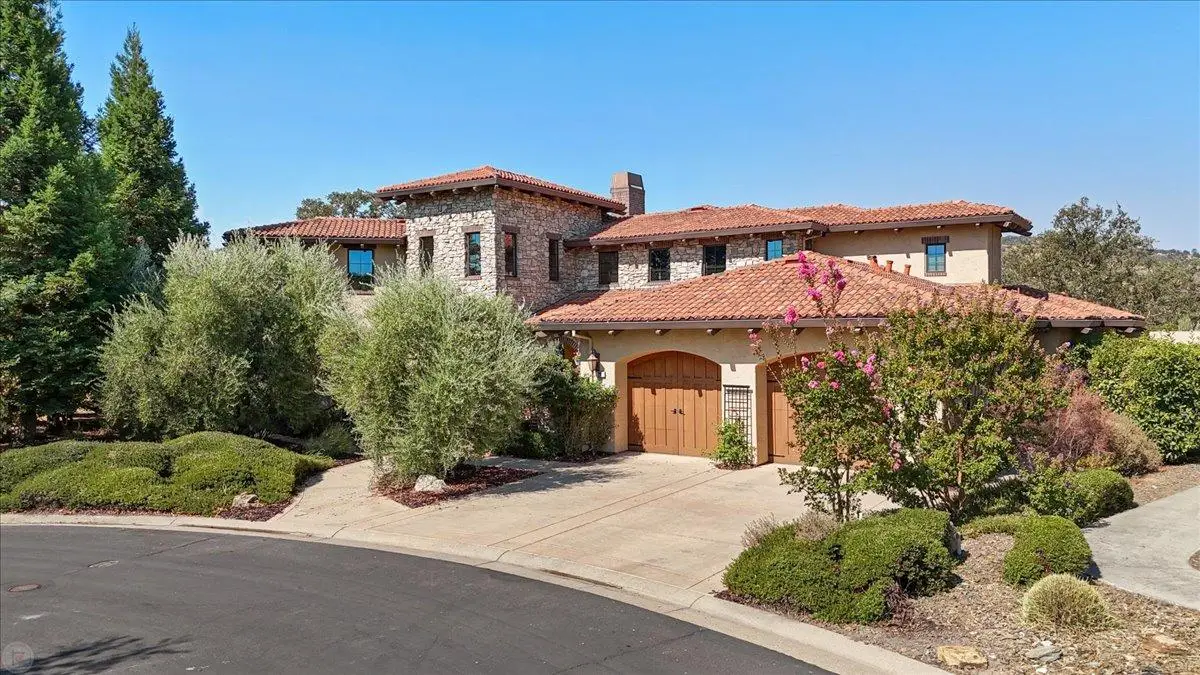 20 Mosswood Court, Copperopolis, CA 95228 - Image #1