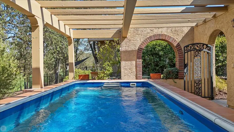 20 Mosswood Court, Copperopolis, CA 95228 - Image #2