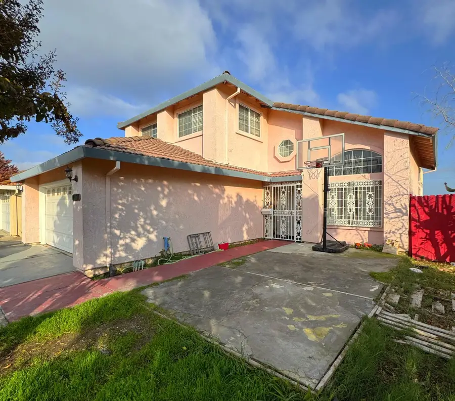 21 Canyon Tree Court, Sacramento, CA 95822 - Image #2