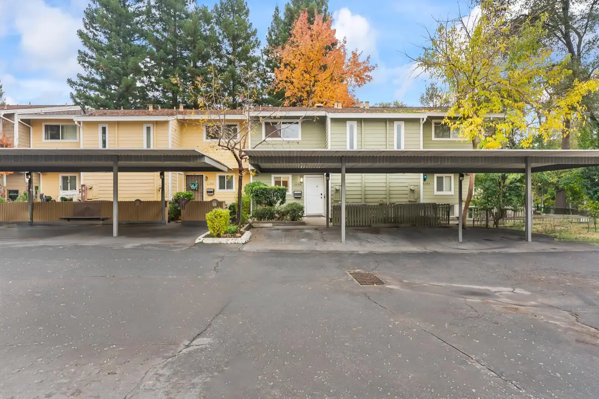 6184 Shadow Lane, Citrus Heights, CA 95621 - Image #1