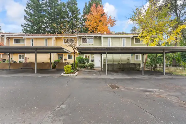 6184 Shadow Lane, Citrus Heights, CA 95621