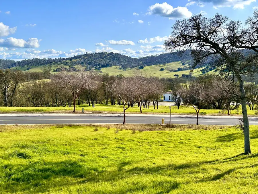 340 Hawkridge Road #491, Copperopolis, CA 95228 - Image #2