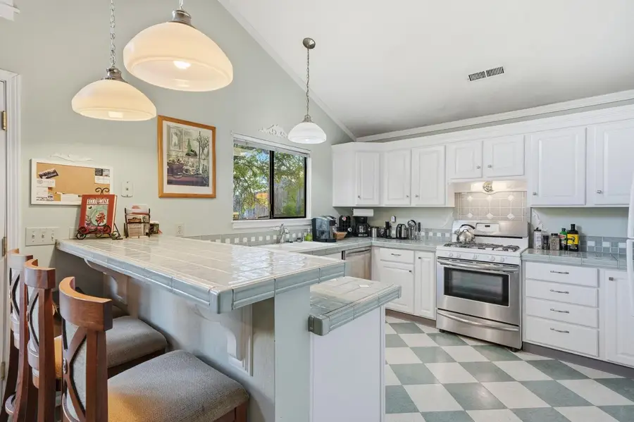 10610 Fleehart Street, Amador City, CA 95601 - Image #2