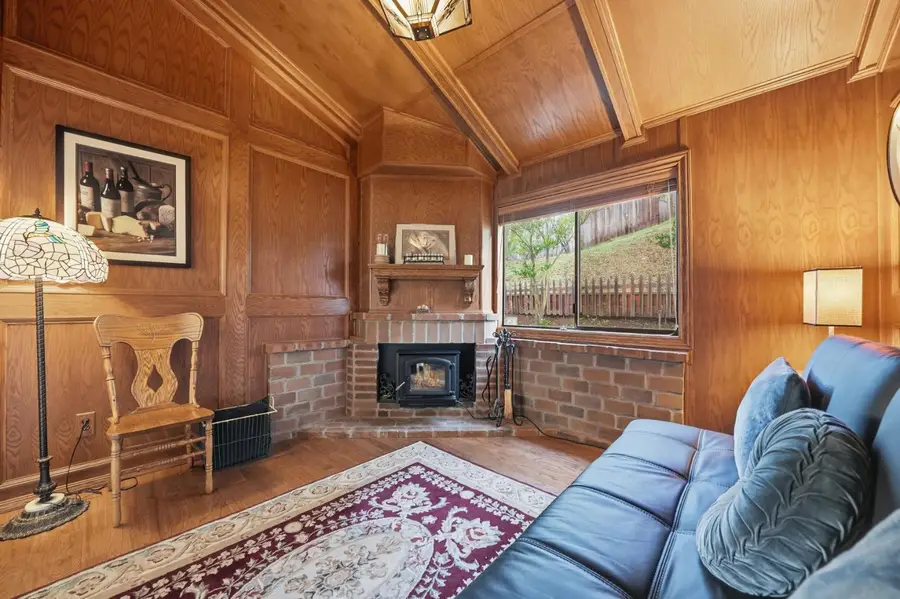 10610 Fleehart Street, Amador City, CA 95601 - Image #3