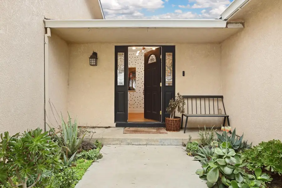 14527 Louise Avenue, Ripon, CA 95366 - Image #2