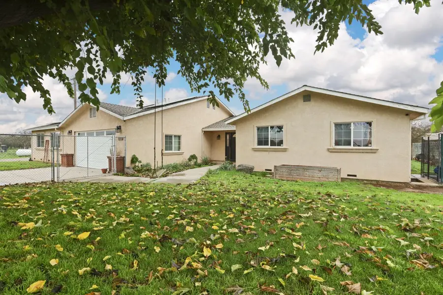 14527 Louise Avenue, Ripon, CA 95366 - Image #3