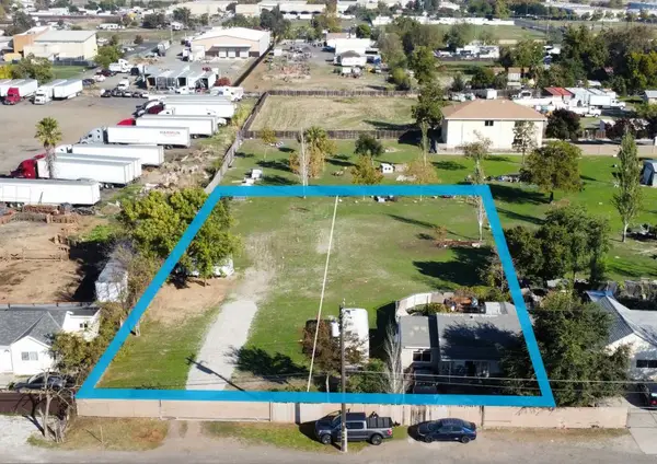 1517 Grace Avenue, Sacramento, CA 95838