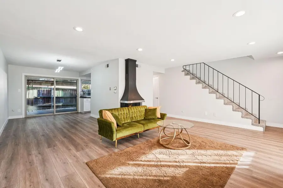 5971 Via Casitas, Carmichael, CA 95608 - Image #2