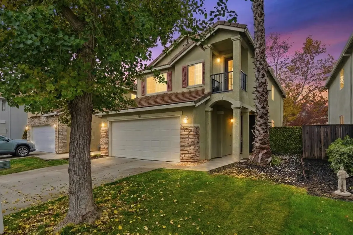 8061 Shay Circle Circle, Stockton, CA 95212 - Image #1