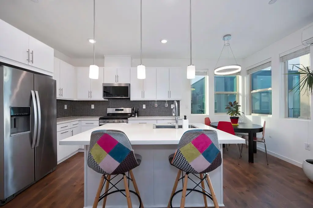 216 Box Lane, Sacramento, CA 95818 - #1