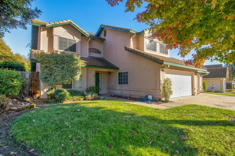 304 Manor Drive, Ione, CA 95640 - Image #2